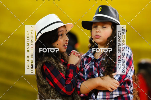 Buy your photos of the eventFesta Junina 2018 on Fotop