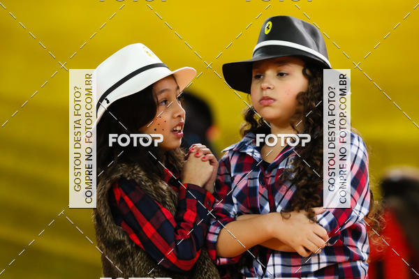 Buy your photos of the eventFesta Junina 2018 on Fotop