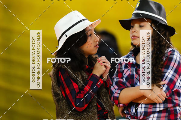 Buy your photos of the eventFesta Junina 2018 on Fotop