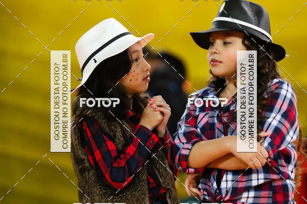 Buy your photos of the eventFesta Junina 2018 on Fotop