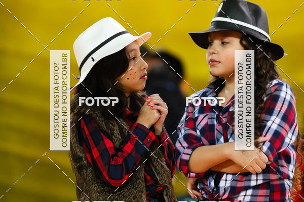 Buy your photos of the eventFesta Junina 2018 on Fotop