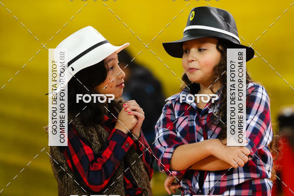 Buy your photos of the eventFesta Junina 2018 on Fotop