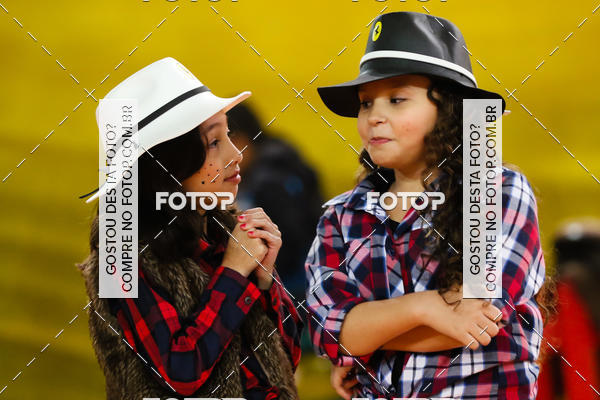 Buy your photos of the eventFesta Junina 2018 on Fotop