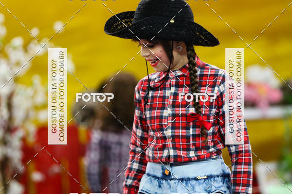 Buy your photos of the eventFesta Junina 2018 on Fotop