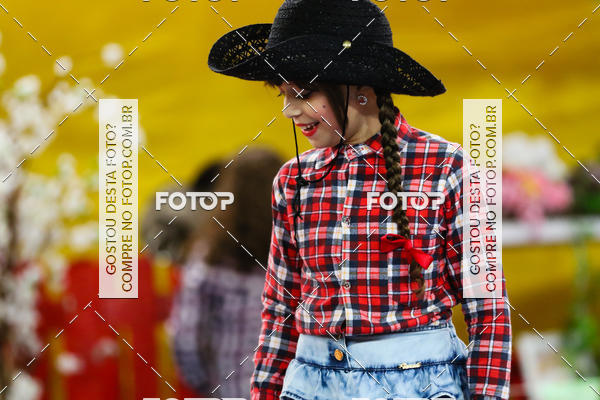 Buy your photos of the eventFesta Junina 2018 on Fotop