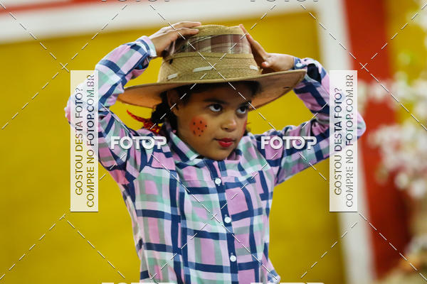 Buy your photos of the eventFesta Junina 2018 on Fotop