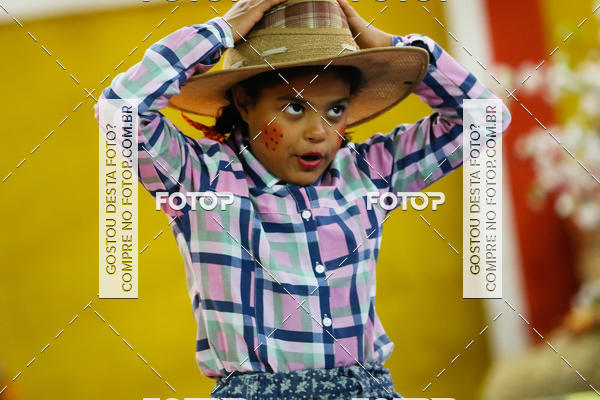 Buy your photos of the eventFesta Junina 2018 on Fotop