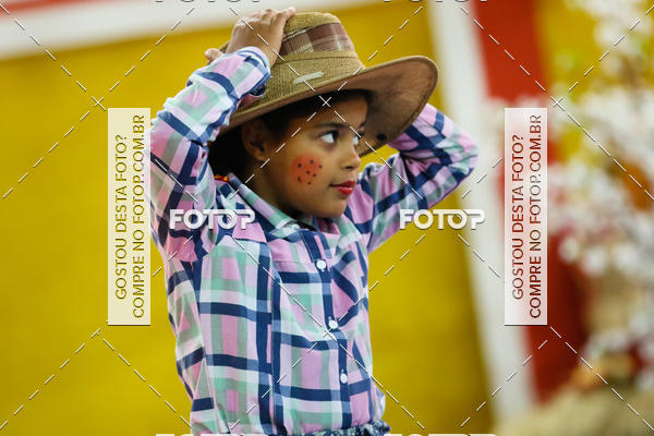 Buy your photos of the eventFesta Junina 2018 on Fotop