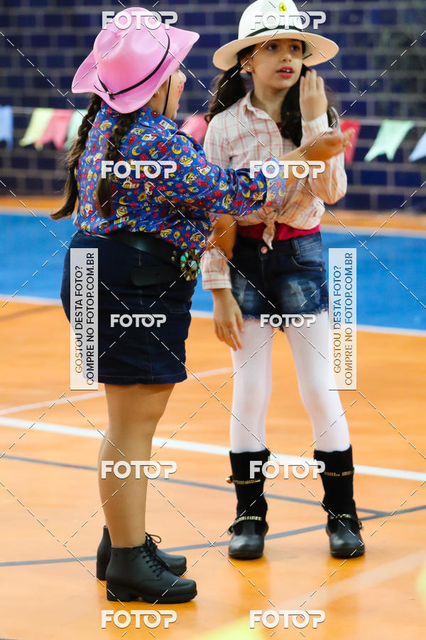 Buy your photos of the eventFesta Junina 2018 on Fotop