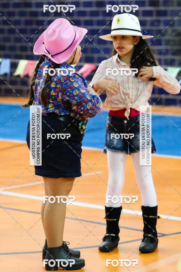 Buy your photos of the eventFesta Junina 2018 on Fotop