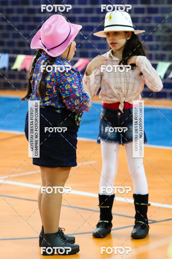 Buy your photos of the eventFesta Junina 2018 on Fotop