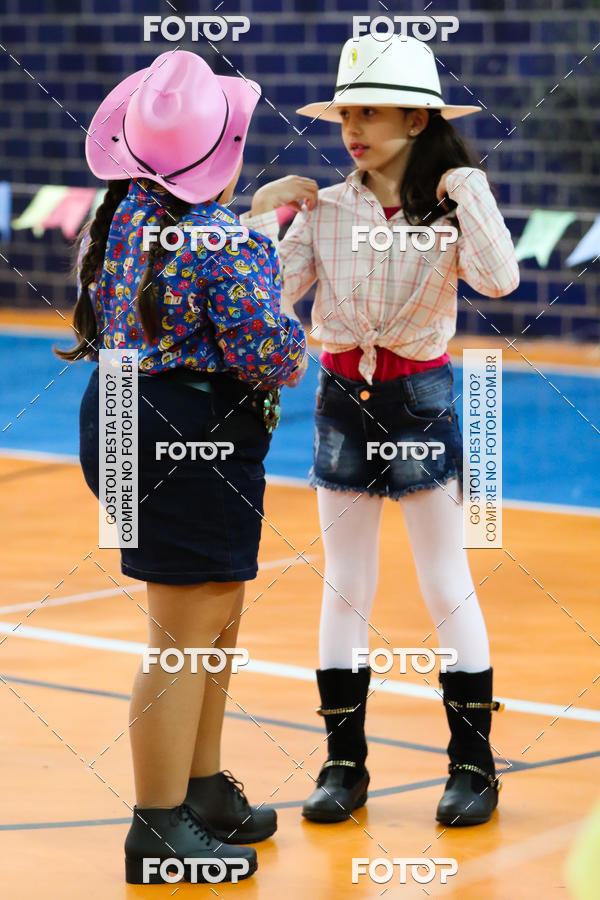 Buy your photos of the eventFesta Junina 2018 on Fotop