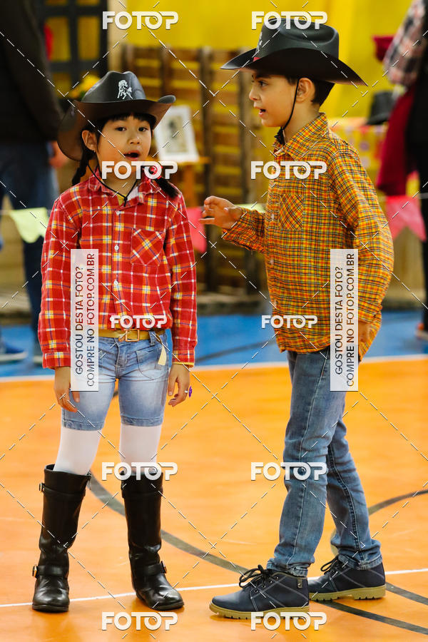 Buy your photos of the eventFesta Junina 2018 on Fotop