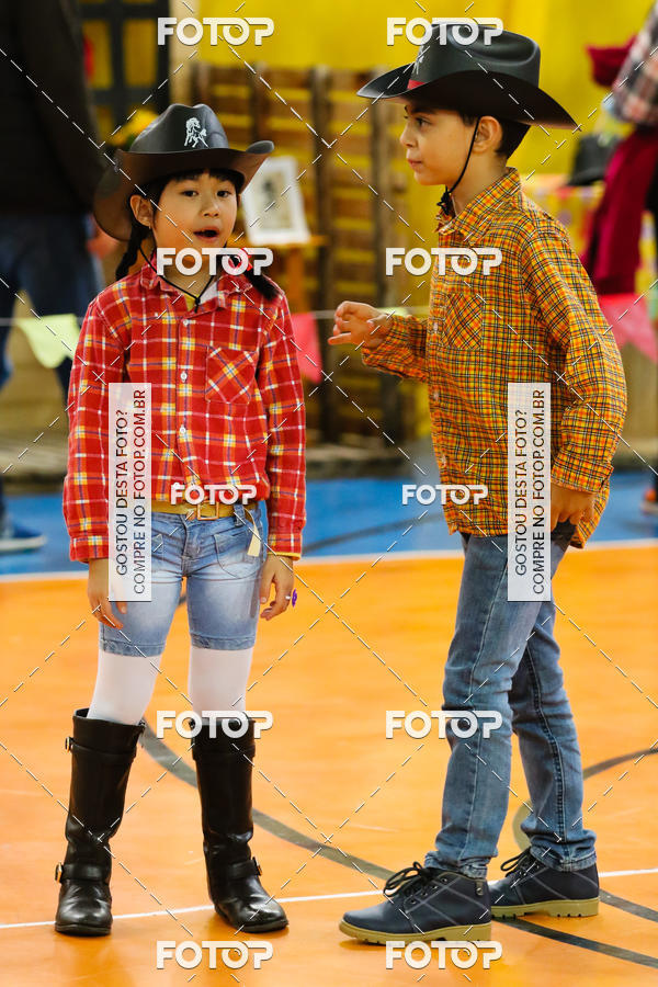 Buy your photos of the eventFesta Junina 2018 on Fotop