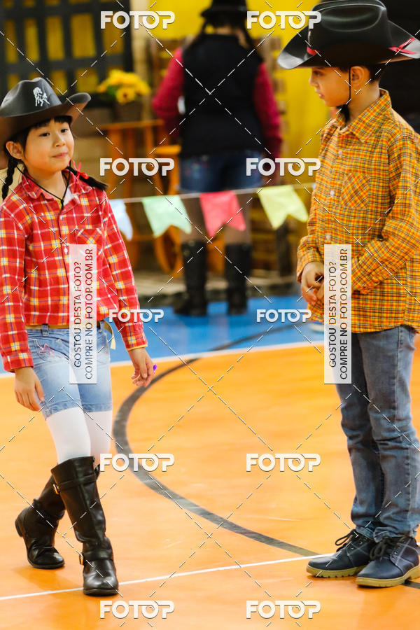 Buy your photos of the eventFesta Junina 2018 on Fotop