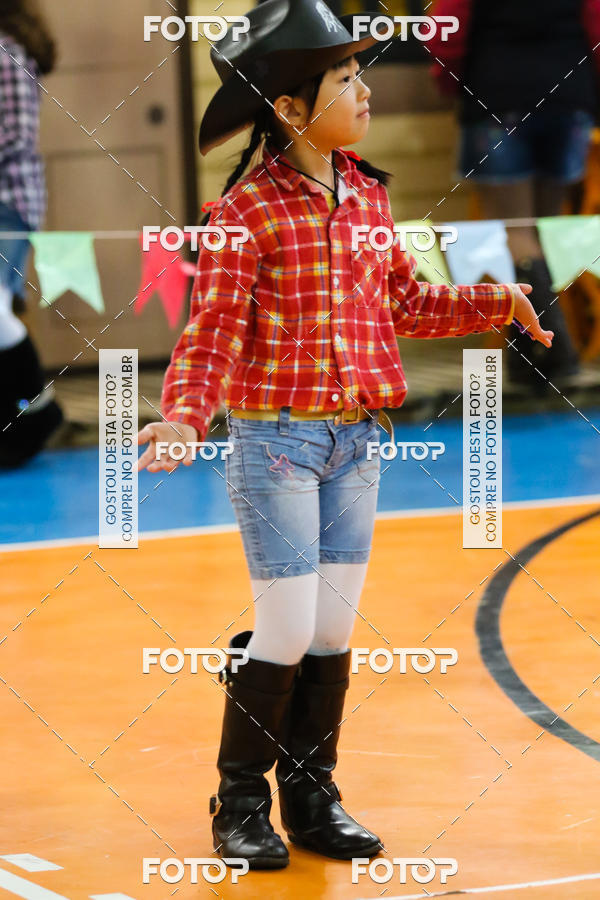 Buy your photos of the eventFesta Junina 2018 on Fotop