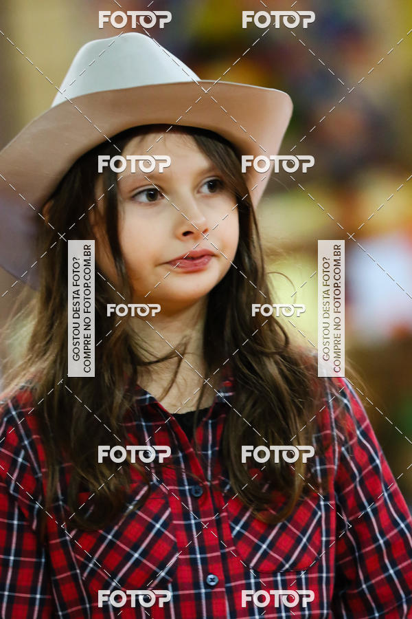 Buy your photos of the eventFesta Junina 2018 on Fotop