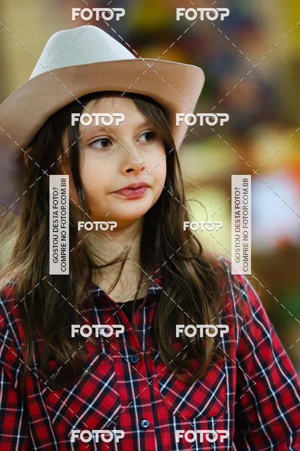 Buy your photos of the eventFesta Junina 2018 on Fotop