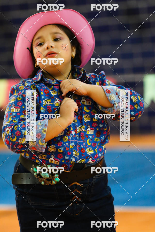 Buy your photos of the eventFesta Junina 2018 on Fotop