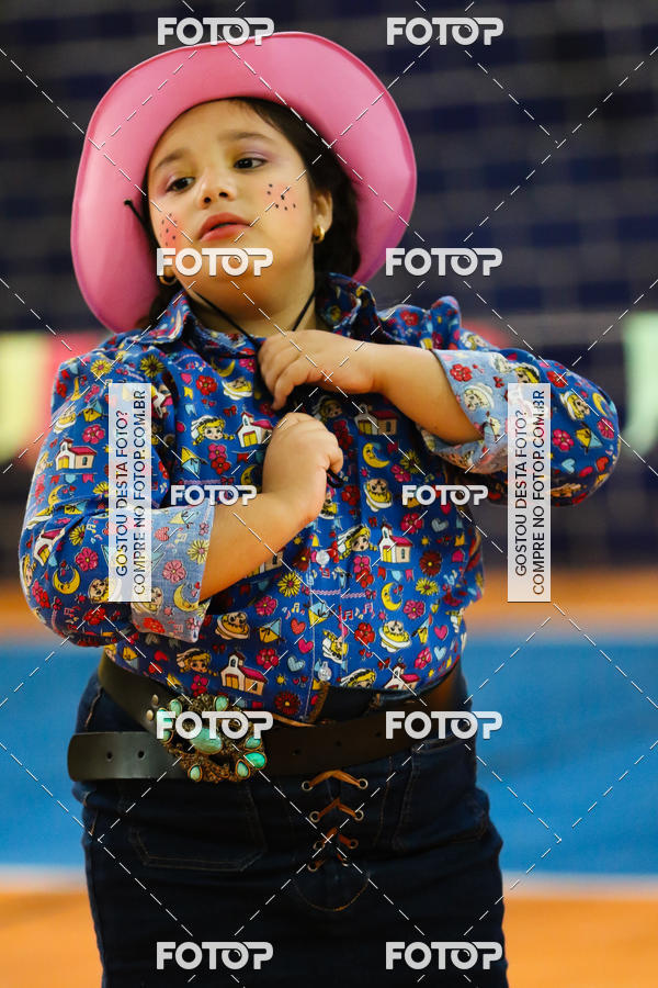 Buy your photos of the eventFesta Junina 2018 on Fotop