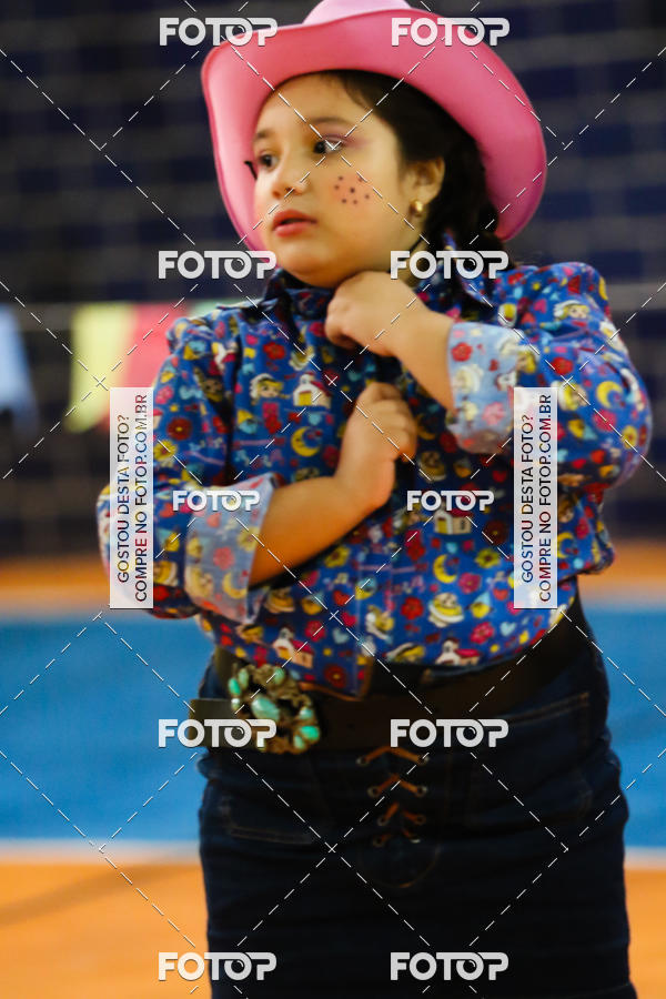 Buy your photos of the eventFesta Junina 2018 on Fotop