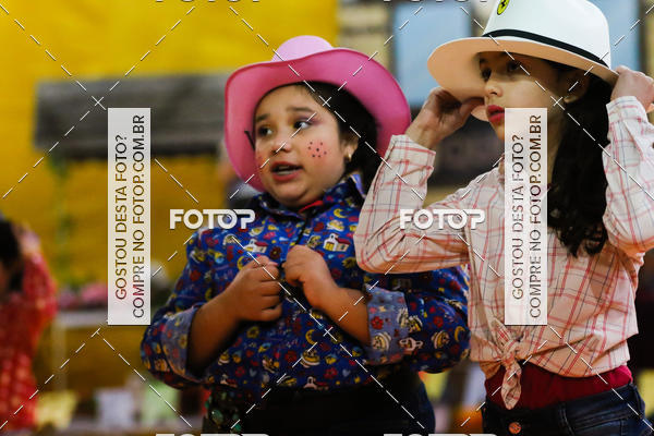Buy your photos of the eventFesta Junina 2018 on Fotop