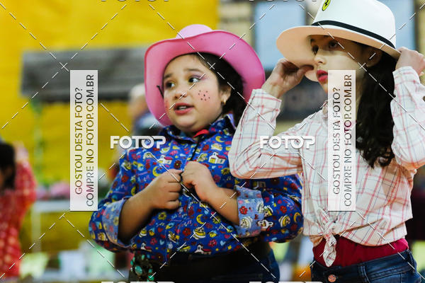 Buy your photos of the eventFesta Junina 2018 on Fotop