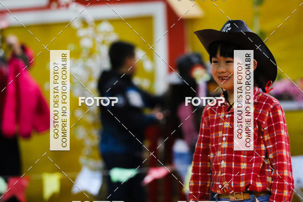 Buy your photos of the eventFesta Junina 2018 on Fotop