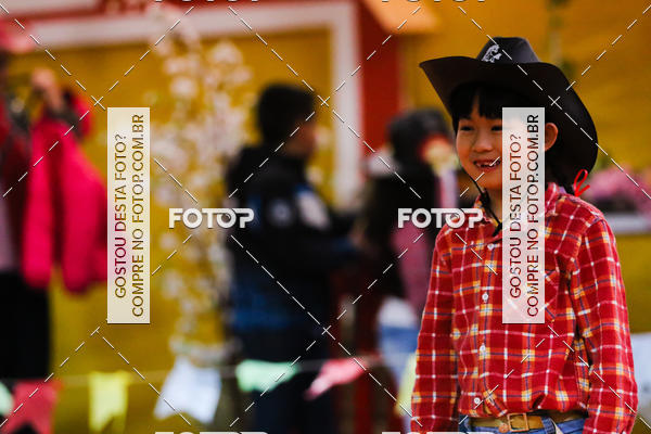 Buy your photos of the eventFesta Junina 2018 on Fotop