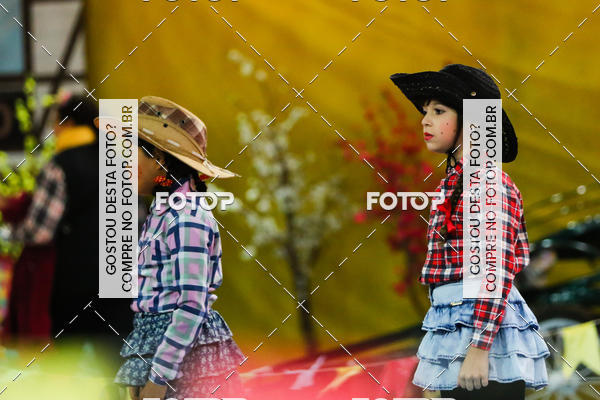 Buy your photos of the eventFesta Junina 2018 on Fotop