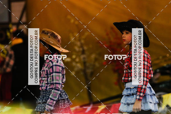Buy your photos of the eventFesta Junina 2018 on Fotop