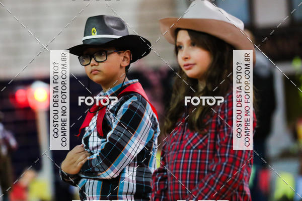 Buy your photos of the eventFesta Junina 2018 on Fotop