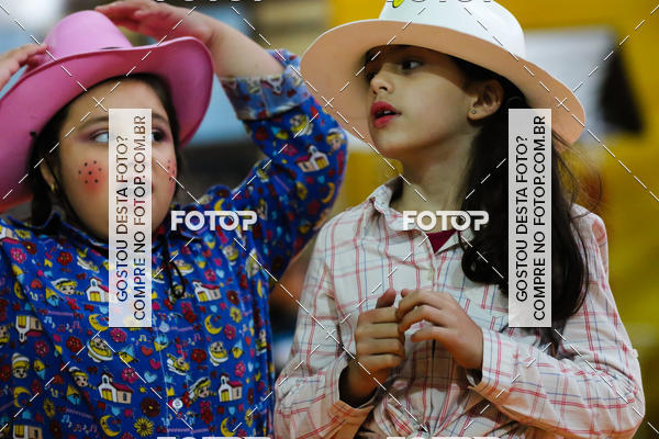Buy your photos of the eventFesta Junina 2018 on Fotop