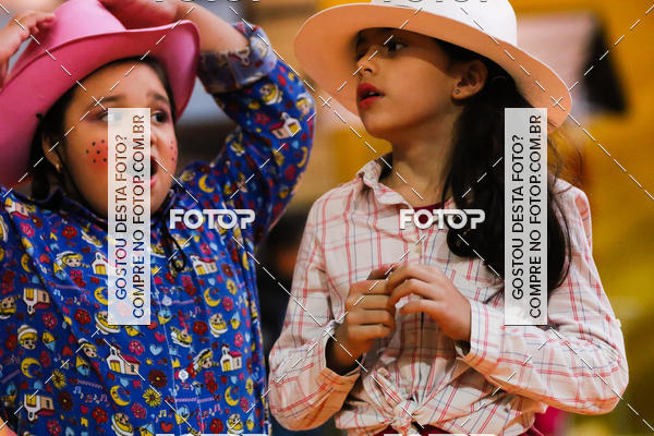 Buy your photos of the eventFesta Junina 2018 on Fotop