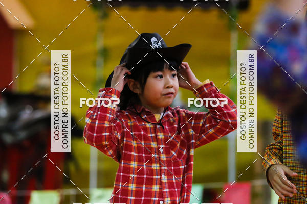 Buy your photos of the eventFesta Junina 2018 on Fotop