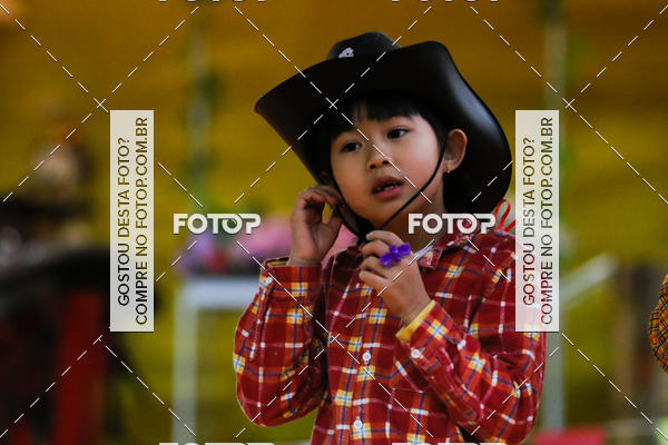 Buy your photos of the eventFesta Junina 2018 on Fotop