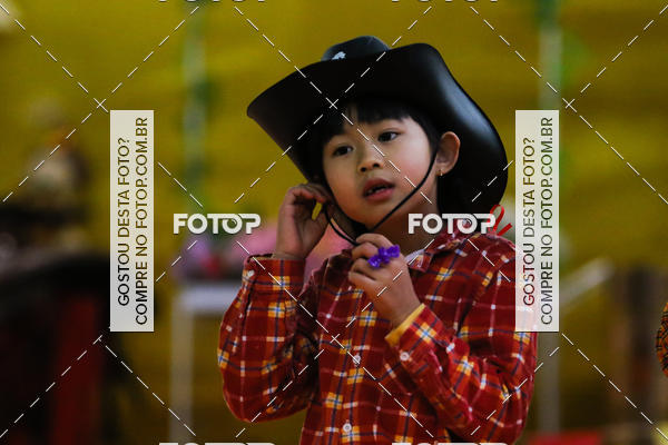 Buy your photos of the eventFesta Junina 2018 on Fotop