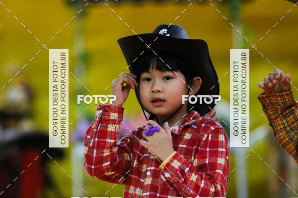Buy your photos of the eventFesta Junina 2018 on Fotop