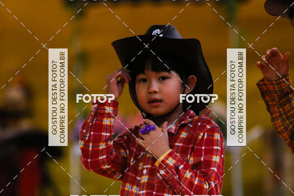Buy your photos of the eventFesta Junina 2018 on Fotop