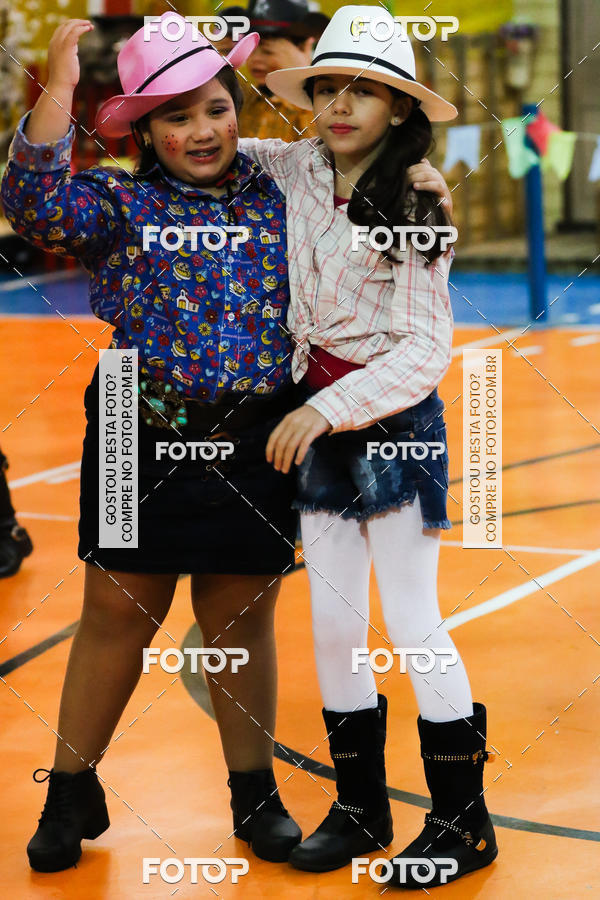 Buy your photos of the eventFesta Junina 2018 on Fotop