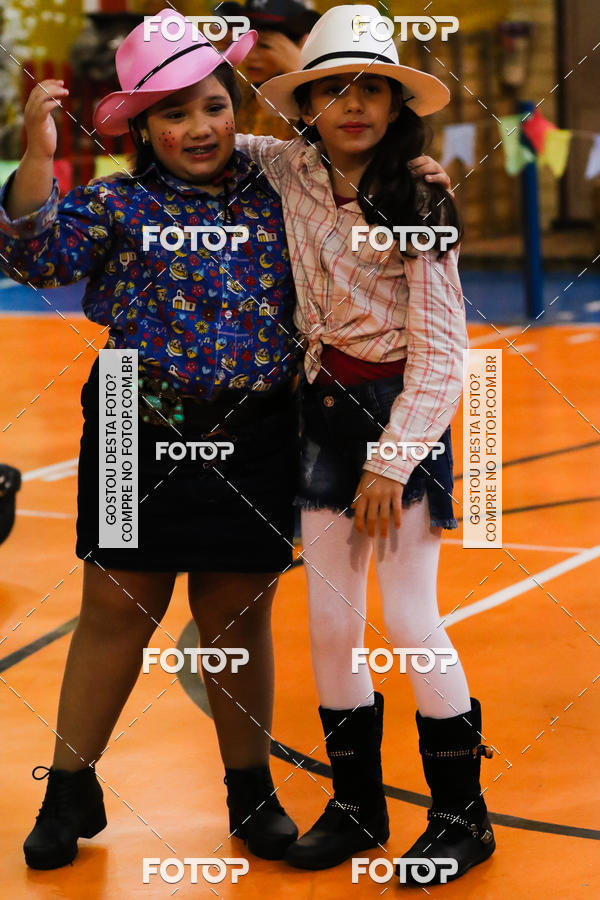 Buy your photos of the eventFesta Junina 2018 on Fotop