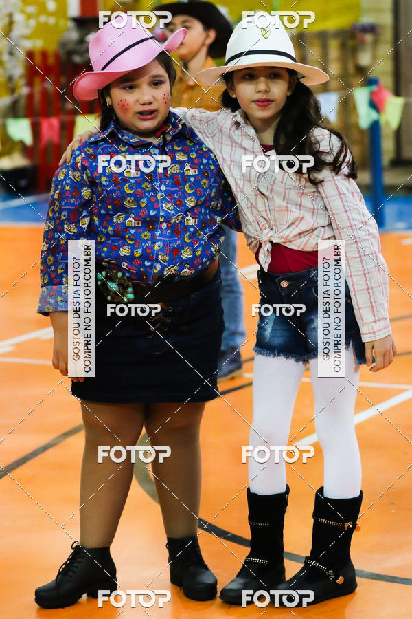 Buy your photos of the eventFesta Junina 2018 on Fotop