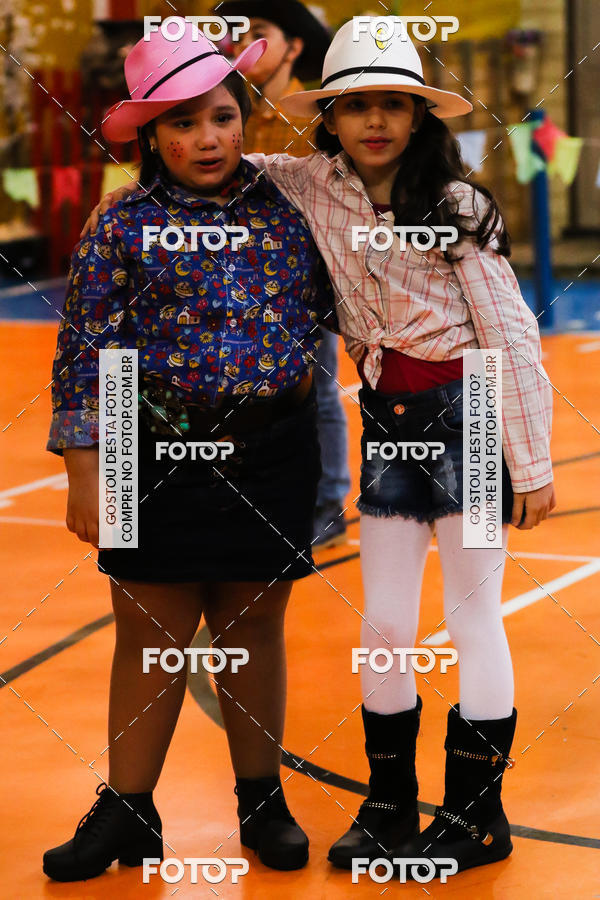 Buy your photos of the eventFesta Junina 2018 on Fotop