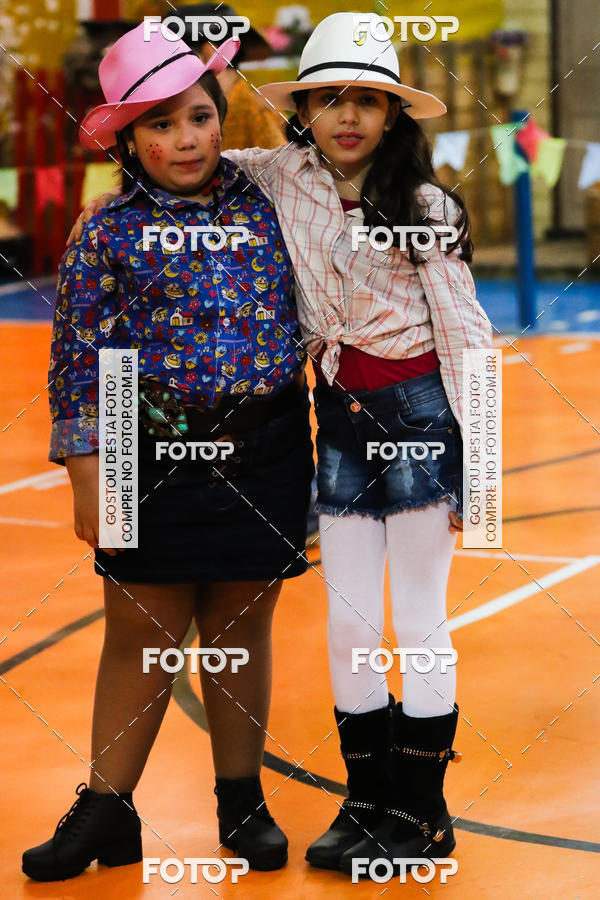 Buy your photos of the eventFesta Junina 2018 on Fotop