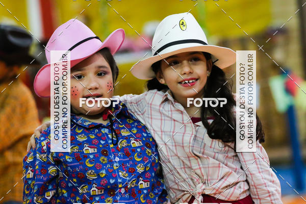 Buy your photos of the eventFesta Junina 2018 on Fotop