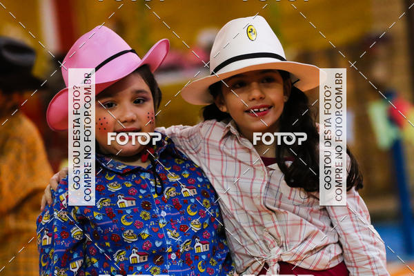 Buy your photos of the eventFesta Junina 2018 on Fotop
