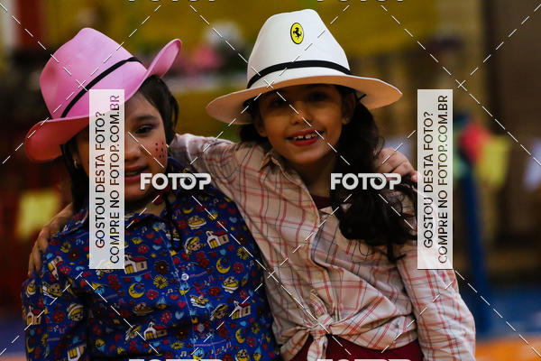 Buy your photos of the eventFesta Junina 2018 on Fotop