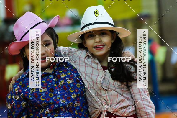 Buy your photos of the eventFesta Junina 2018 on Fotop
