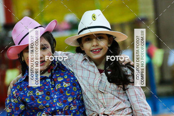 Buy your photos of the eventFesta Junina 2018 on Fotop