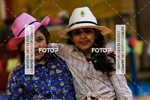 Buy your photos of the eventFesta Junina 2018 on Fotop